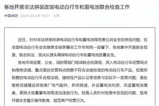 常规赛的大帝！恩比德本季6次砍下30+10板 超越约基奇居首！